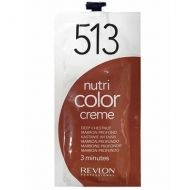 Revlon Nutri Color 513, 24 